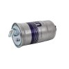 CONTINENTAL Kraftstofffilter 28.0002-4189.2 - 28000241892 für 16901-S6F-E01
