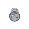 CONTINENTAL Kraftstofffilter 28.0002-4189.2 - 28000241892 für 16901-S6F-E01