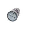 CONTINENTAL Kraftstofffilter 28.0002-4189.2 - 28000241892 für 16901-S6F-E01
