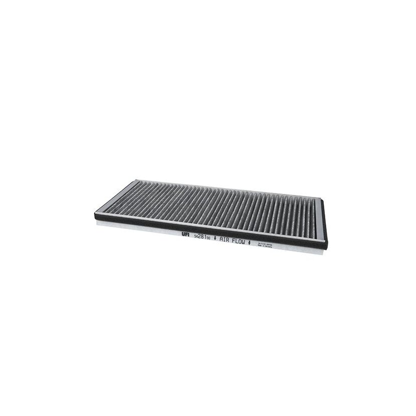 CONTINENTAL Filter, Innenraumluft 28.0002-1247.2 - 28000212472 für A9018300418