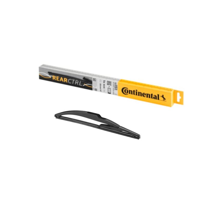 CONTINENTAL Wischblatt 2800011501180