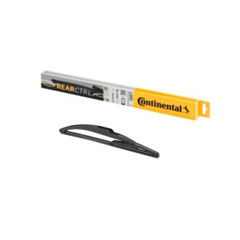 CONTINENTAL Wischblatt 2800011501180