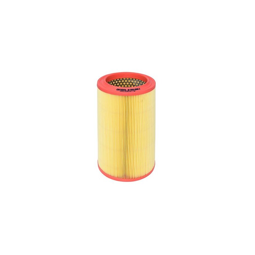 CONTINENTAL Luftfilter 28.0002-0049.2 - 28000200492 für 7786626