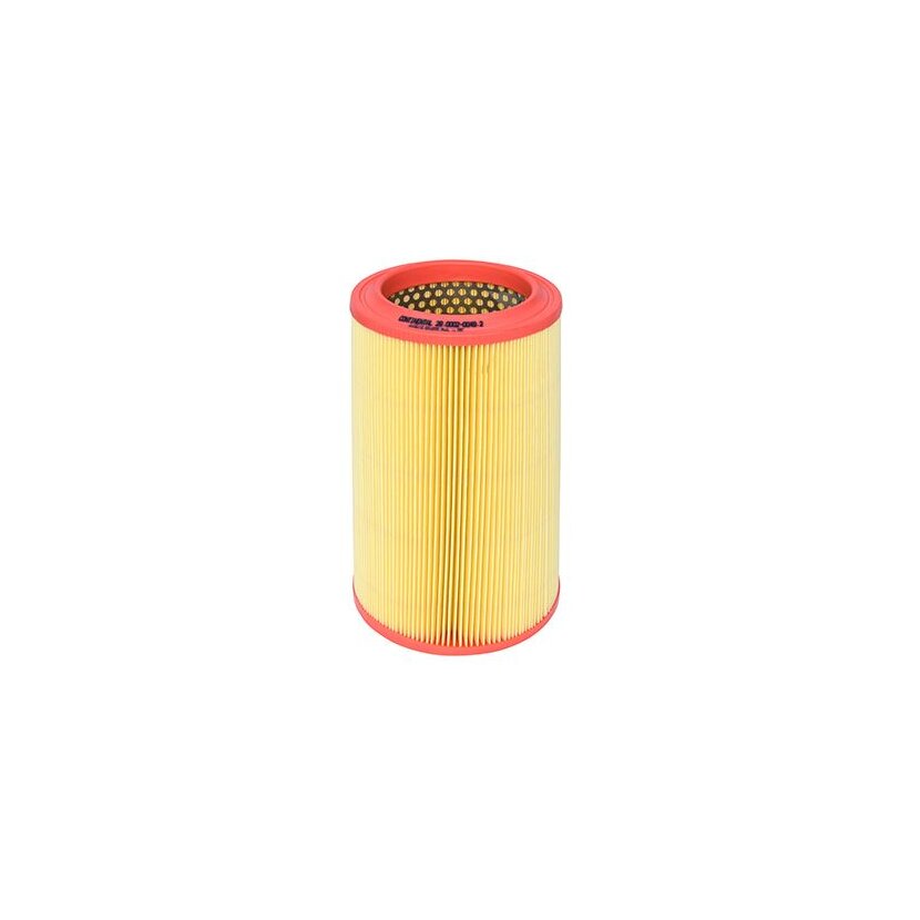 CONTINENTAL Luftfilter 28.0002-0049.2 - 28000200492 für 7786626