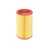 CONTINENTAL Luftfilter 28.0002-0049.2 - 28000200492 für 7786626
