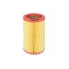CONTINENTAL Luftfilter 28.0002-0049.2 - 28000200492 für 7786626