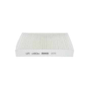 CONTINENTAL Filter, Innenraumluft 28.0002-1113.2 -...