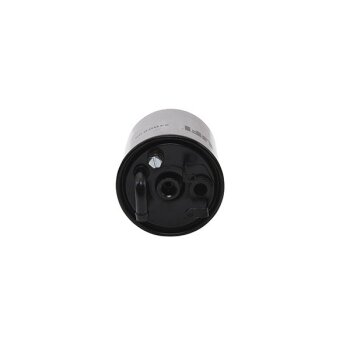 CONTINENTAL Kraftstofffilter 28.0002-4199.2 - 28000241992...