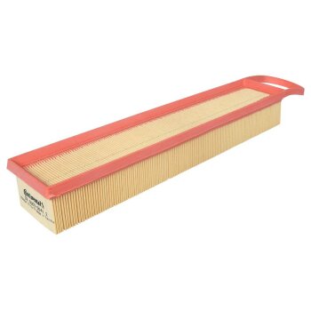 CONTINENTAL Luftfilter 28.0002-0041.2 - 28000200412...