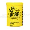 raths pr88-Hautschutzcreme 1 Liter - 101-P-1000 -...