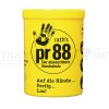 raths pr88-Hautschutzcreme 1 Liter  - 101-P-1000 -...