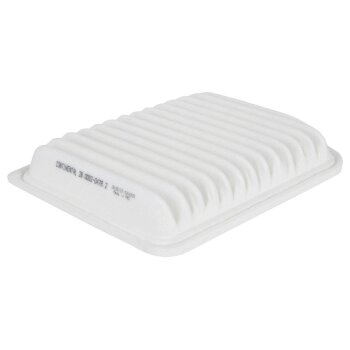 CONTINENTAL Luftfilter 28.0002-0476.2 - 28000204762...