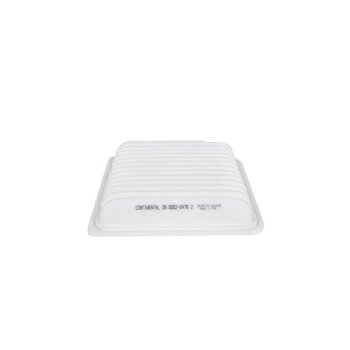 CONTINENTAL Luftfilter 28.0002-0476.2 - 28000204762...