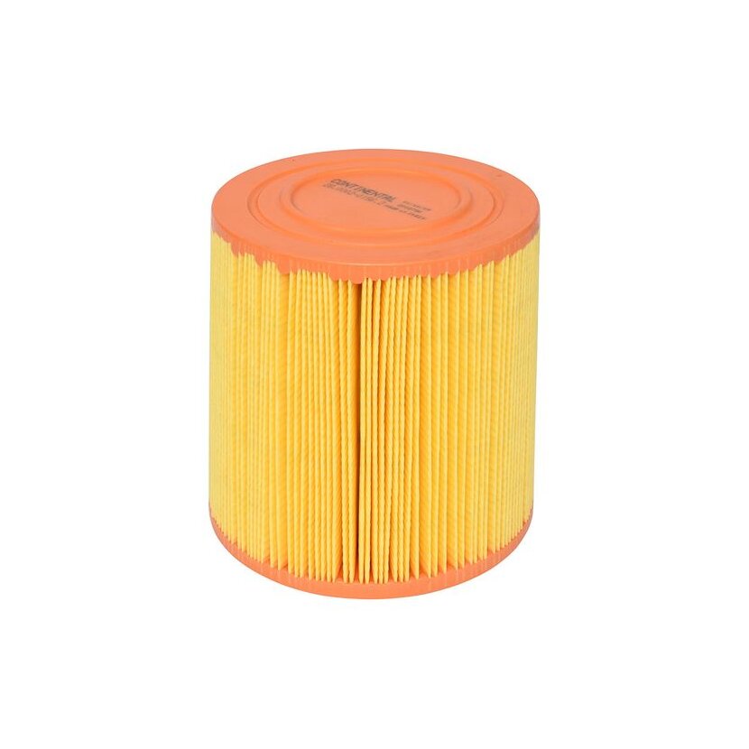 CONTINENTAL Luftfilter 28.0002-0156.2 - 28000201562 für 4F0133843A