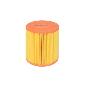 CONTINENTAL Luftfilter 28.0002-0156.2 - 28000201562...