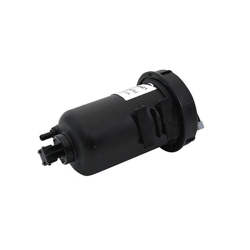CONTINENTAL Kraftstofffilter 28.0002-4079.2 - 28000240792 für 1901-96