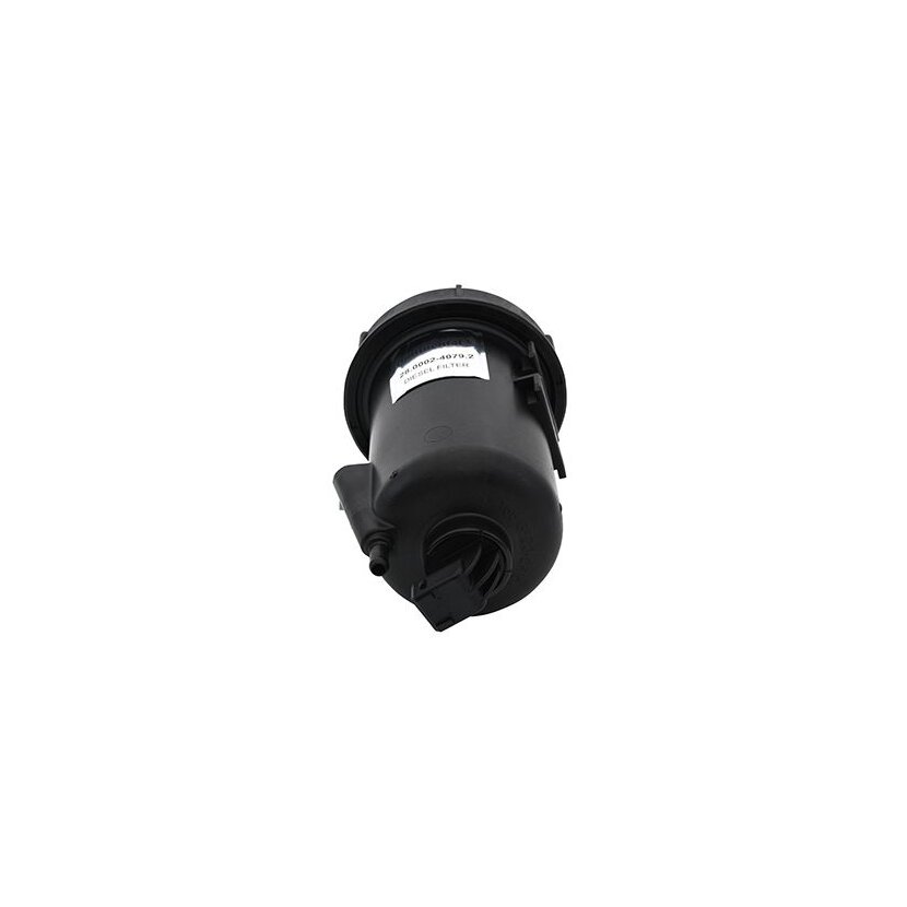 CONTINENTAL Kraftstofffilter 28.0002-4079.2 - 28000240792 für 1901-96