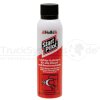 STARTPILOT 21.05 200 ML. (Starthilfe)  - 5002105 -...