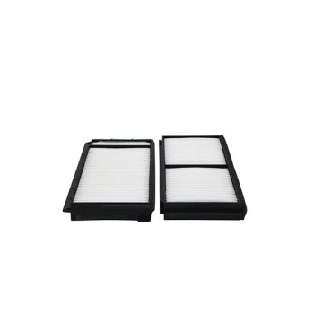 CONTINENTAL Filter, Innenraumluft 28.0002-1124.2 -...