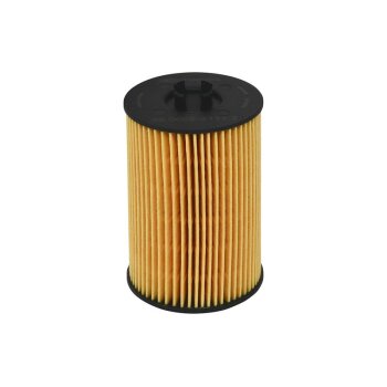 CONTINENTAL Ölfilter 28.0002-2111.2 - 28000221112...