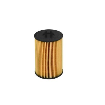 CONTINENTAL Ölfilter 28.0002-2111.2 - 28000221112...
