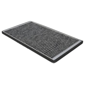 CONTINENTAL Filter, Innenraumluft 28.0002-1226.2 -...