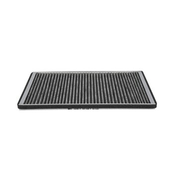 CONTINENTAL Filter, Innenraumluft 28.0002-1226.2 -...