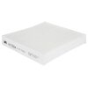 CONTINENTAL Filter, Innenraumluft 28.0002-1095.2 - 28000210952 für 08975-B4000-100
