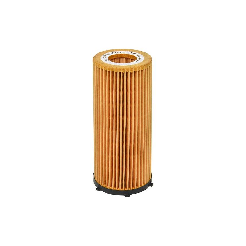 CONTINENTAL Ölfilter 28.0002-2116.2 - 28000221162 für 11427808443