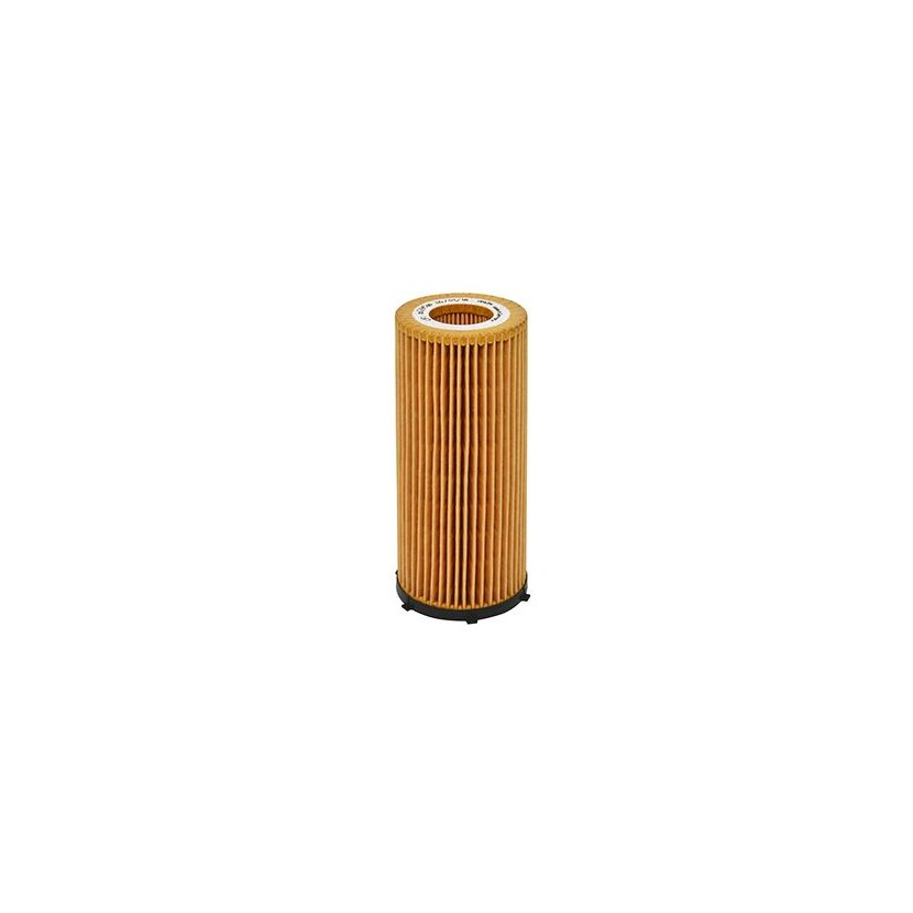 CONTINENTAL Ölfilter 28.0002-2116.2 - 28000221162 für 11427808443