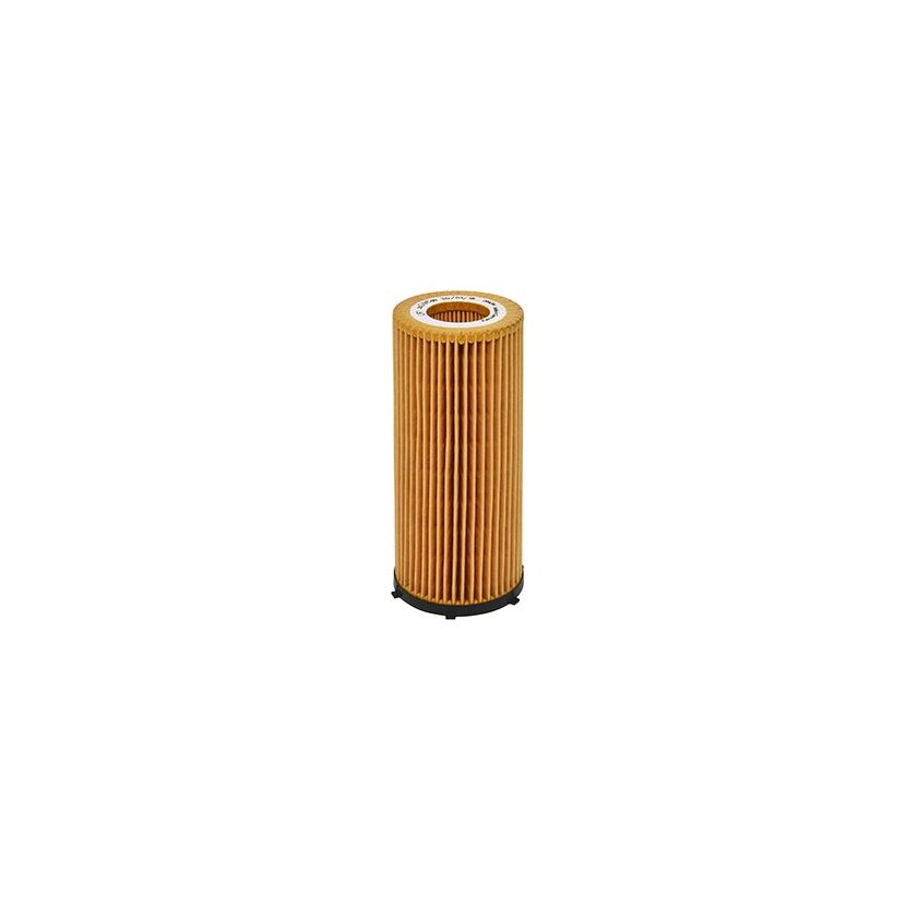 CONTINENTAL Ölfilter 28.0002-2116.2 - 28000221162 für 11427808443