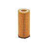 CONTINENTAL Ölfilter 28.0002-2116.2 - 28000221162 für 11427808443