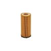 CONTINENTAL Ölfilter 28.0002-2116.2 - 28000221162 für 11427808443