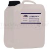 ulith Leckfinder 10 Liter Kanister - ULITH 10LITER -...