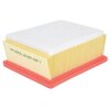 CONTINENTAL Luftfilter 28.0002-0066.2 - 28000200662 für 1444-CC