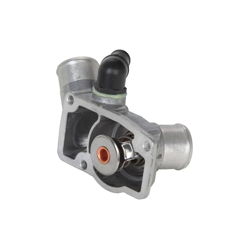 CONTINENTAL Thermostat, Kühlmittel 28.0200-4154.2 - 28020041542 für 90572899