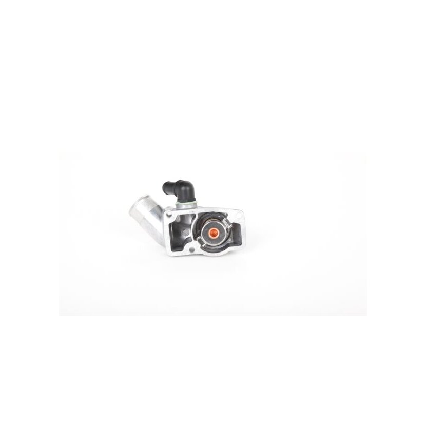 CONTINENTAL Thermostat, Kühlmittel 28.0200-4154.2 - 28020041542 für 90572899