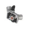 CONTINENTAL Thermostat, Kühlmittel 28.0200-4154.2 - 28020041542 für 90572899