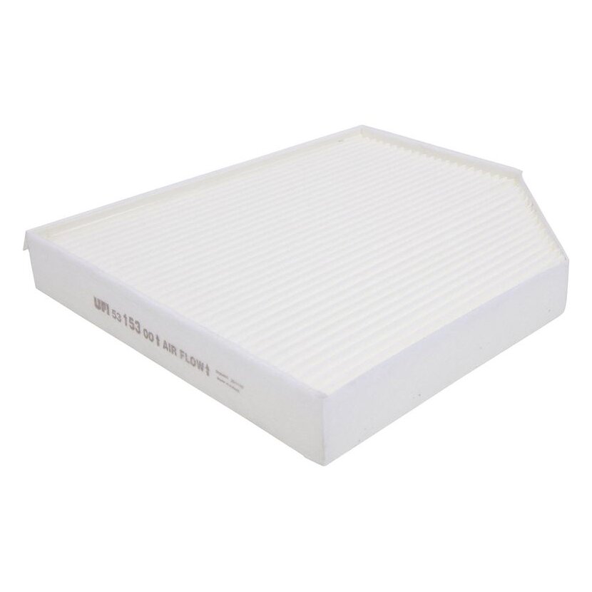 CONTINENTAL Filter, Innenraumluft 28.0002-1067.2 - 28000210672 für 8K0819439