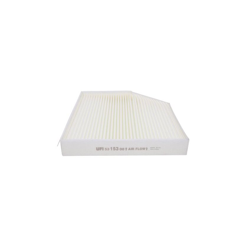 CONTINENTAL Filter, Innenraumluft 28.0002-1067.2 - 28000210672 für 8K0819439