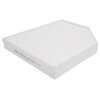 CONTINENTAL Filter, Innenraumluft 28.0002-1067.2 - 28000210672 für 8K0819439