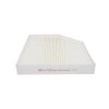 CONTINENTAL Filter, Innenraumluft 28.0002-1067.2 - 28000210672 für 8K0819439
