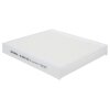 CONTINENTAL Filter, Innenraumluft 28.0002-1074.2 - 28000210742 für 6RD820367