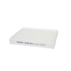 CONTINENTAL Filter, Innenraumluft 28.0002-1074.2 - 28000210742 für 6RD820367