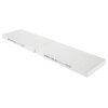 CONTINENTAL Filter, Innenraumluft 28.0002-1250.2 - 28000212502 für 97133-2E910