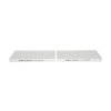 CONTINENTAL Filter, Innenraumluft 28.0002-1250.2 - 28000212502 für 97133-2E910