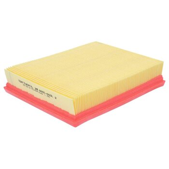 CONTINENTAL Luftfilter 28.0002-0031.2 - 28000200312...