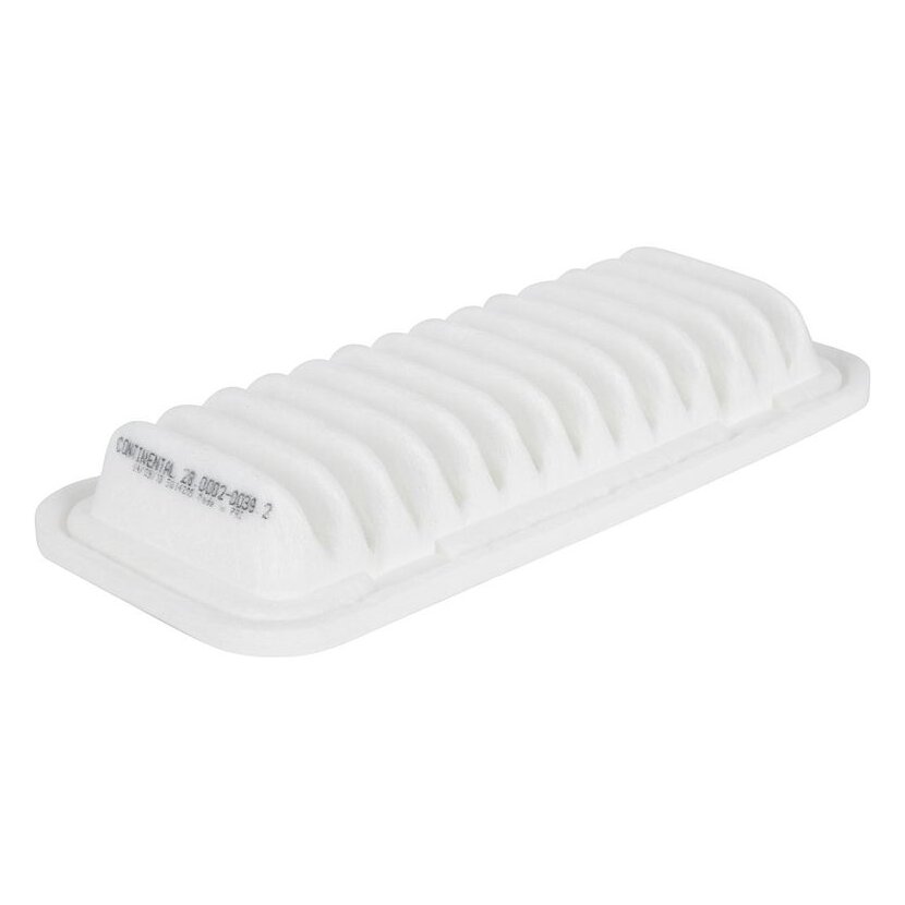 CONTINENTAL Luftfilter 28.0002-0039.2 - 28000200392 für 1444-PW