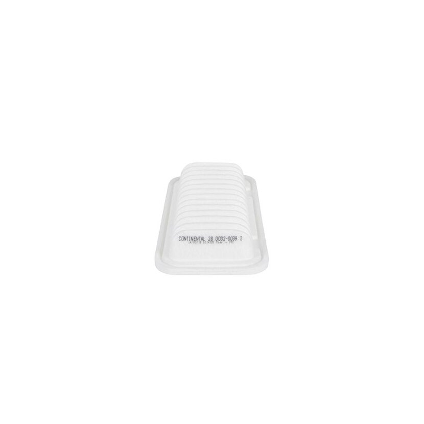 CONTINENTAL Luftfilter 28.0002-0039.2 - 28000200392 für 1444-PW