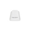 CONTINENTAL Luftfilter 28.0002-0039.2 - 28000200392 für 1444-PW